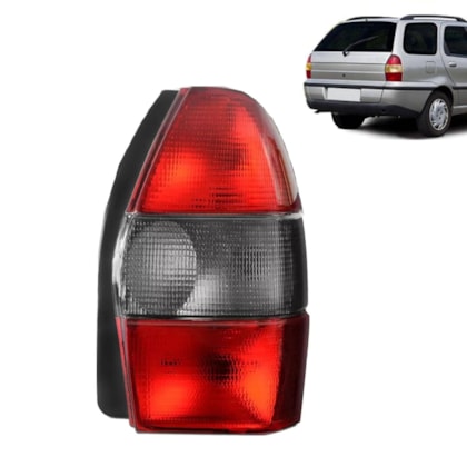 Product main image - ad9786a0-d1f1-4ea9-ba6e-b0d645055b51