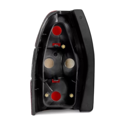 image_7da85326-34c3-4f3f-8265-4bc441fbf243