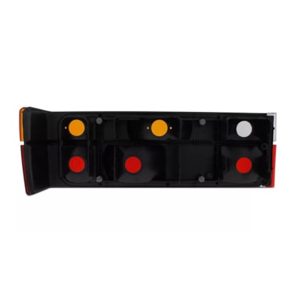 image_9256f1aa-99e6-4af8-9027-3d0de7d73f4c