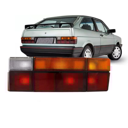 Product main image - a47afbfd-af7e-44f9-ae45-e6af6af45834