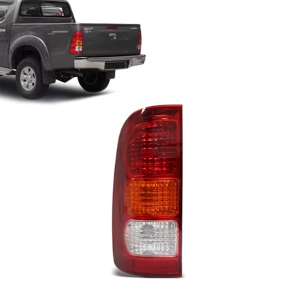 Product main image - e62ad9ef-6b9b-4aa5-9011-4a7337b60b1b