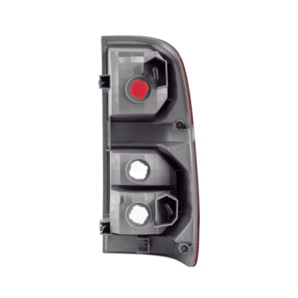 image_fe1a0ec1-5861-448b-8d01-5cf8d5c35ff8