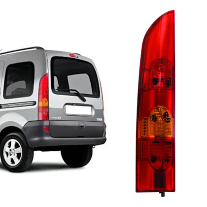Product main image - 23a40685-6aa0-4adb-962f-c1453b0f9f0e