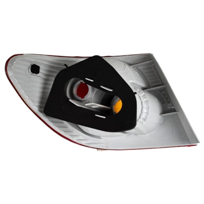 image_50d5d6e1-0e4e-4a2b-a126-a65edfb0bd7b