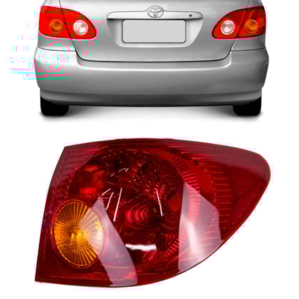 Product main image - 8d2d8b6a-ebae-4236-bb74-e6c4671a3aa2