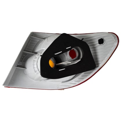 image_eed4062b-55b7-4627-a588-126b5dc8d015