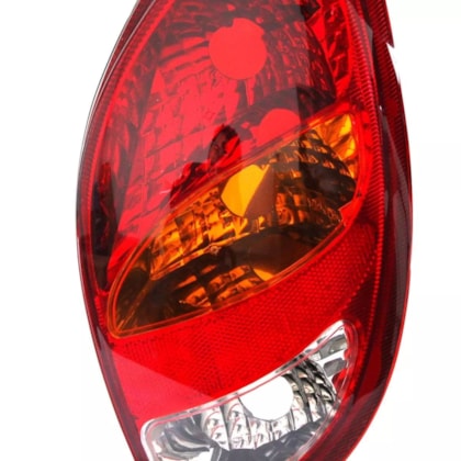 image_a0b45dad-9f97-4b2b-bd52-2d34bd8c1838