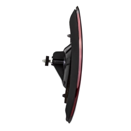 image_3ae82bd4-f25f-4ad6-a131-2c5b8c5a71ff