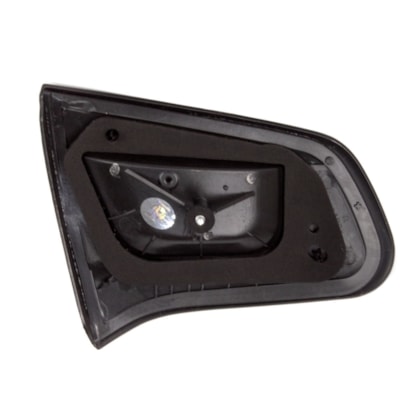 image_e3852abf-d2f0-4ed3-b5ea-1337f77a5b3e