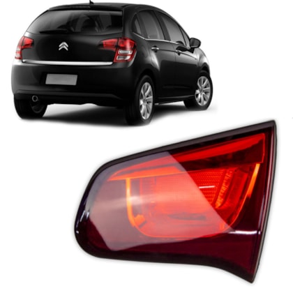 Product main image - 79fa3c69-f372-445b-952b-bb2452204d36