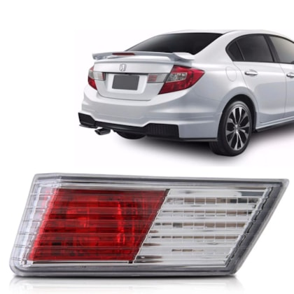 image_0d4f34d2-8689-483c-9950-fe06ba5530ae