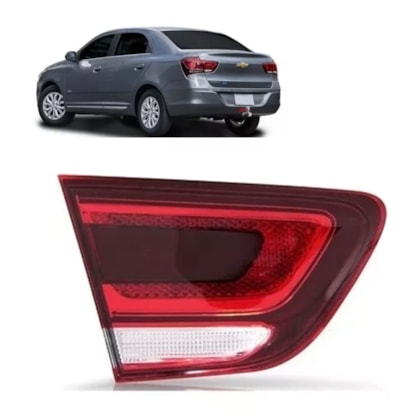 Product main image - bfc762ec-2c15-4653-8657-25af0436c9aa