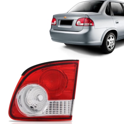 Product main image - 677daaa9-b854-4eb0-971c-a8c42e3370b0
