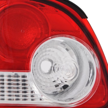 image_afb27897-37d4-4cbb-a79f-e22719f3349c