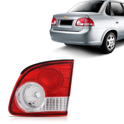 Product main image - a27621d1-d517-4804-b778-4d3c4a77971e