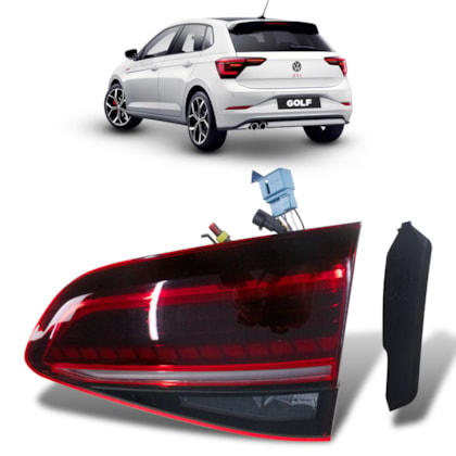Product main image - c2d5587c-9a54-424d-a137-54e67f631e23