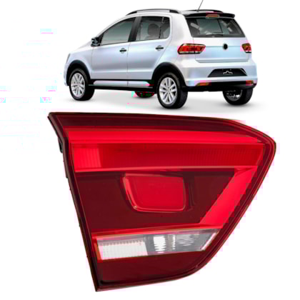 image_8beb0e49-28c2-4f17-add6-3c0924e10e58