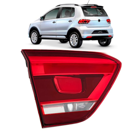 Product main image - f7e85276-e078-443e-ae62-bf74546ccc11