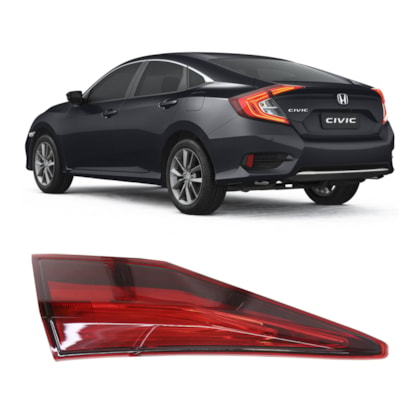 Product main image - 49756304-9c9e-4a72-90fb-3415cd3ef62d
