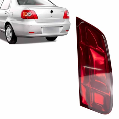 Product main image - 67a25642-c2cb-433c-a42b-371ce50f00f8