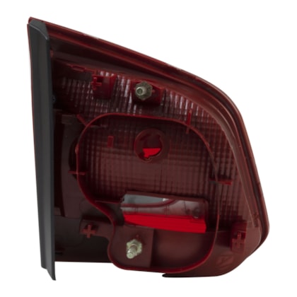 image_17a66390-46fb-4140-bd75-ad4a1690c7f7