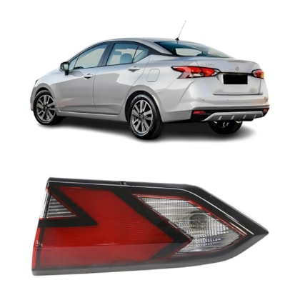 Product main image - 49a6f4a5-7b67-4a2f-a9ea-727cb1a3316f
