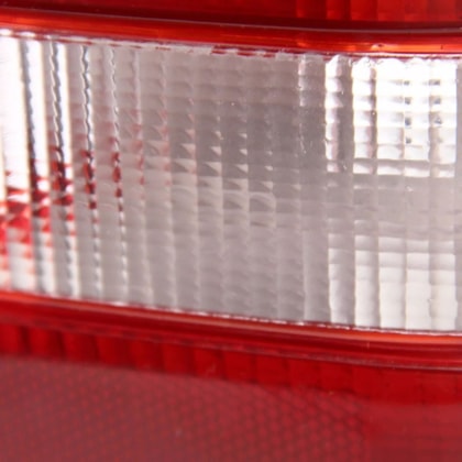 image_21aa0b4a-bddc-4153-9ca1-686c5e40603b