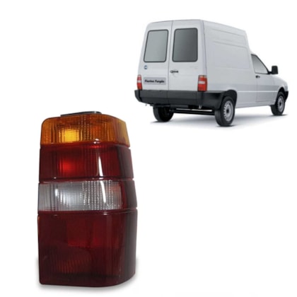 Product main image - 5330f315-76e4-4c9f-af53-6b2a6ff57679