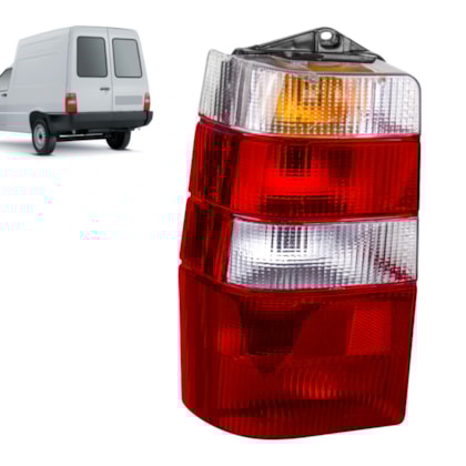 Product main image - 84b6d9a9-4551-4d8e-928c-6c315f2c7018