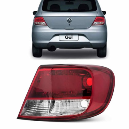 Product main image - c457341f-5924-44db-81b1-677c050a496a