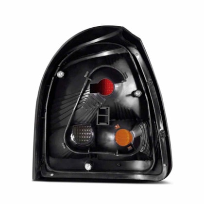 image_99dd847d-55d5-455a-b46d-28b242ed0224