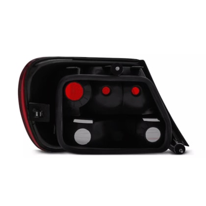 image_6d07631c-9761-4d19-8e94-beae2f70d15a