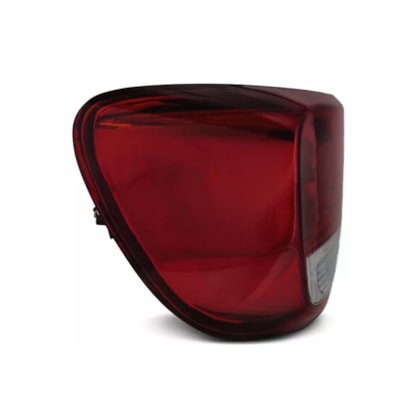 image_2a4e9d38-0b76-4445-85fc-313f8271cc36