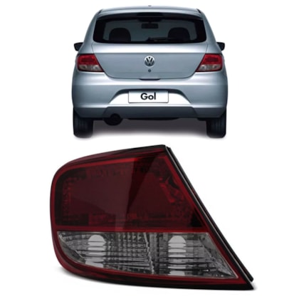 Product main image - 949e772f-13ca-4e0d-97d7-b6564ed2e0d9