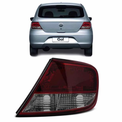 Product main image - 3f0204e2-bcb6-4e82-aabe-a271678c3b75