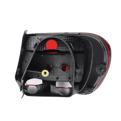 image_6476a9da-2b7f-40f7-9162-28c69b0576d4