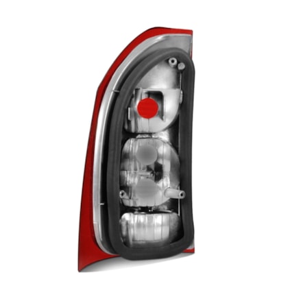 image_9b04a75f-023a-4023-b5aa-e6bda69ed07e