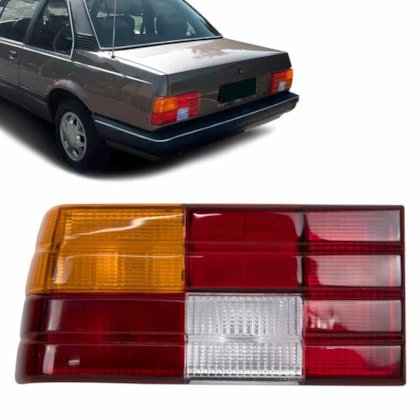 Product main image - e227d61b-bc6a-4024-8e65-a53d42d52743