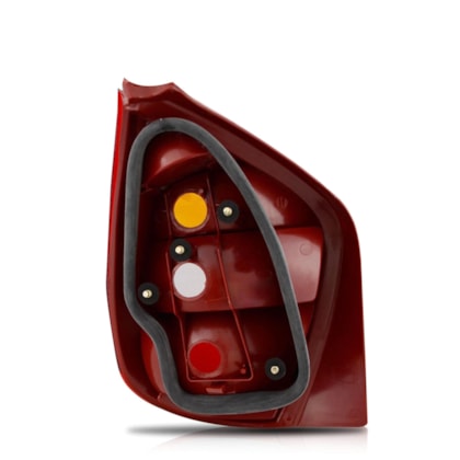 image_1bd1f14c-7d2d-4870-8522-5a05e66e51be