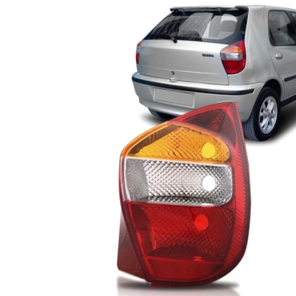 Product main image - 7f17489c-4a77-4d36-ad74-27faa045f165