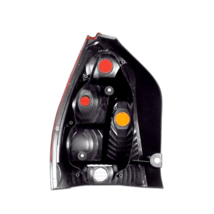 image_8b42346c-b826-43b5-933c-dffc096b2bf8