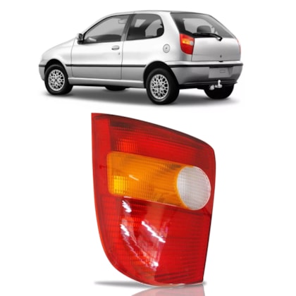 image_cce66221-cafc-4cf8-92cc-a852b2a8cb26