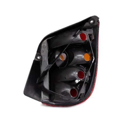 image_b6dba348-3fdd-4448-b2b0-74fc87777703