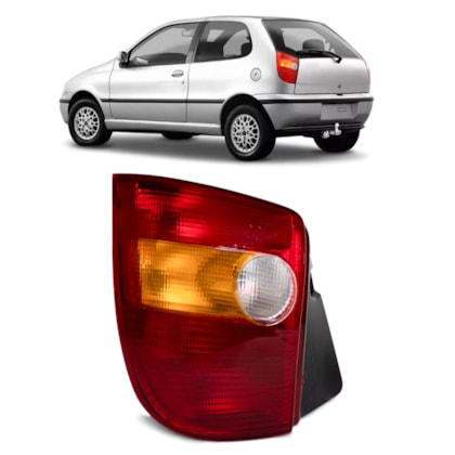 Product main image - 5296507f-fcc8-48f0-8ed8-330715d2a17b