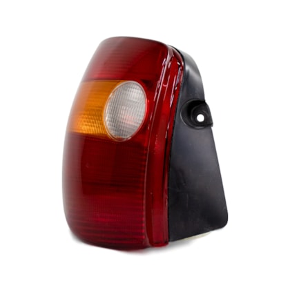 image_98547a6b-b5c2-4bd2-8c0f-1dfc133aca40