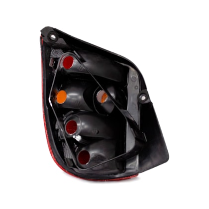 image_7fe48db4-9e69-43f2-92e7-9ca84f04790b