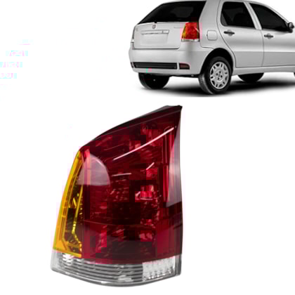 Product main image - 0cfeba37-c6a4-4633-bfc7-1488ec3d30f2