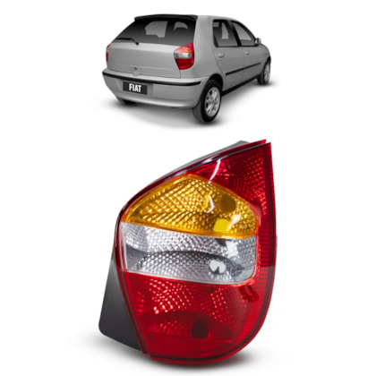 Product main image - 0834e28e-e18c-48f7-a0a4-577f83cd8152