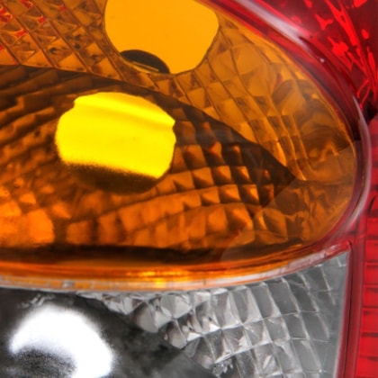 image_2e70f506-0b7f-4a70-adb1-2a07a3de030b