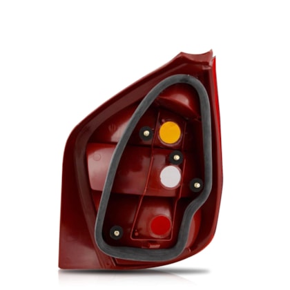 image_ff6b124d-701f-4a7b-bbe3-85c7d61c1ad2